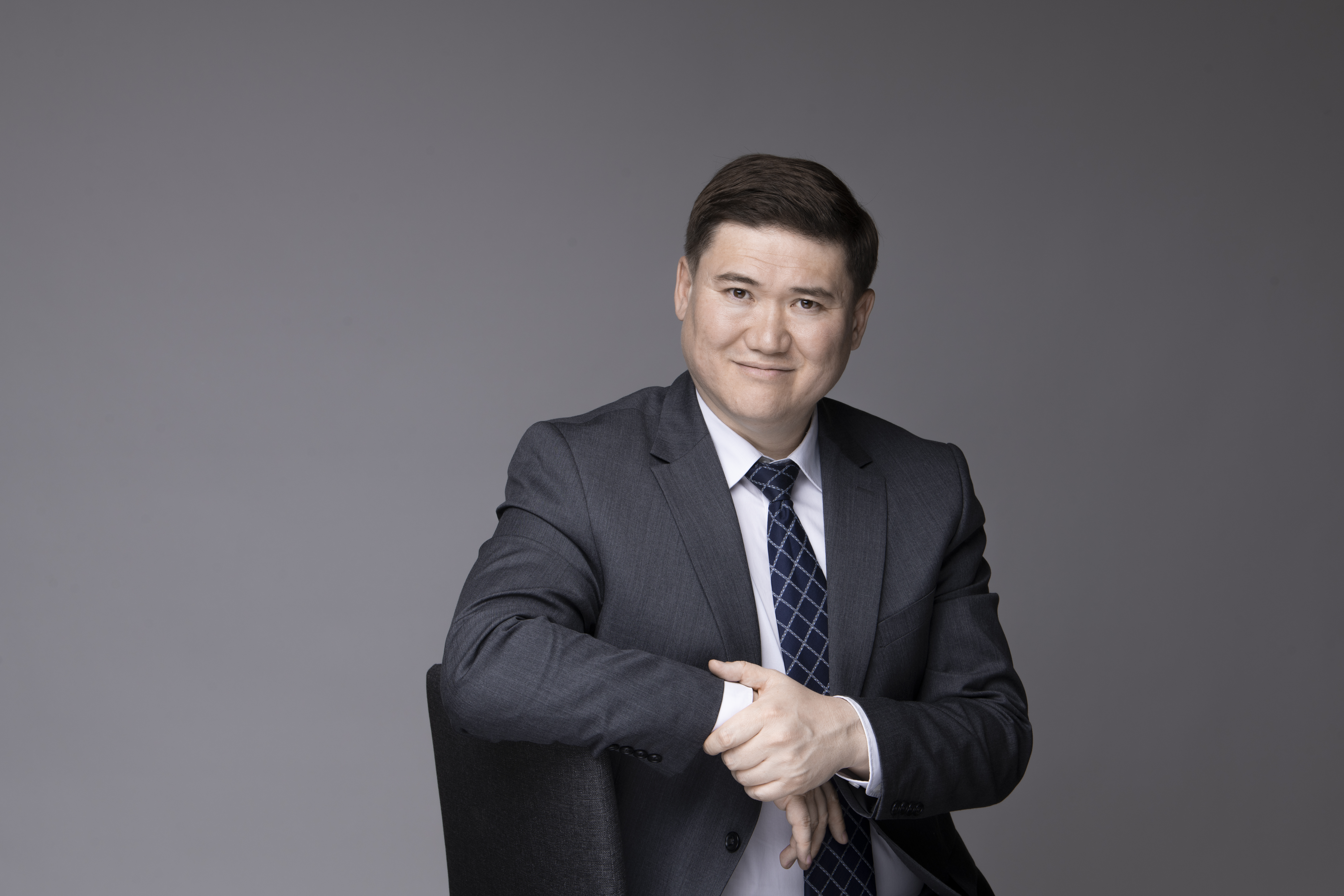 Прямые инвестиции выгодны всем - председатель QIC о развитии рынка Private Equity в Казахстане