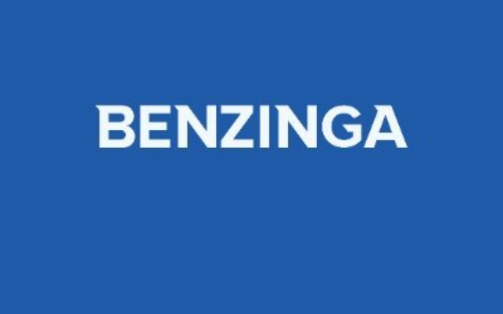 Qazaqstan Investment Corporation лидирует на рынке прямых инвестиций Казахстана