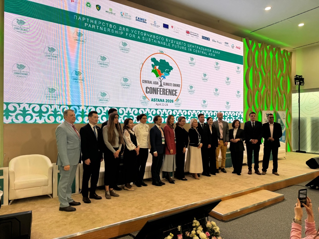 WhatsApp Image 2026-04-23 at 17.24.52.jpeg