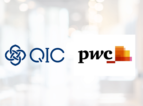 QIC was again included in the rating of the top 50 companies in Kazakhstan in terms of ESG information disclosure