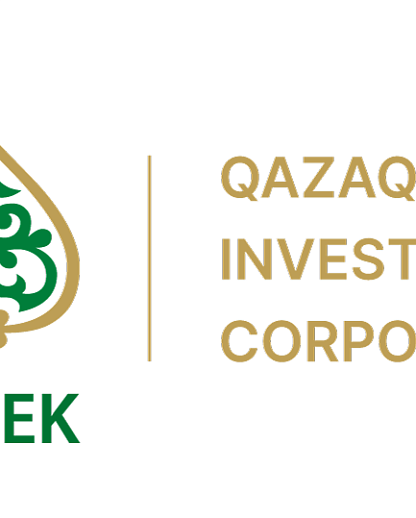 АО «Qazaqstan Investment Corporation» переходит под единый бренд «Байтерека»: новый этап для привлечения инвестиций в Казахстан