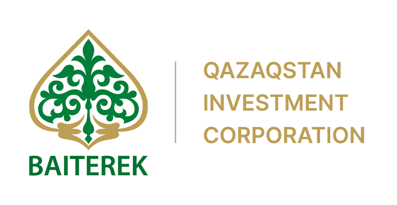 АО «Qazaqstan Investment Corporation» переходит под единый бренд «Байтерека»: новый этап для привлечения инвестиций в Казахстан
