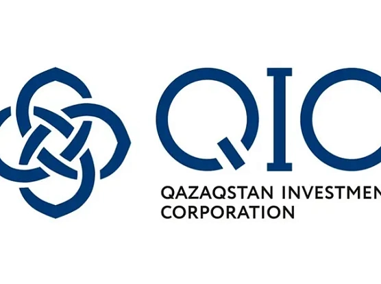 The first tranche in the amount of 400 million tenge through the Apex Fund created by Qazaqstan Investment Corporation (QIC) JSC is aimed at supporting agricultural needs