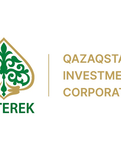 Qazaqstan Investment Corporation «Байтерек» бірыңғай брендіне өтуде: Қазақстанға инвестиция тартудың жаңа кезеңі