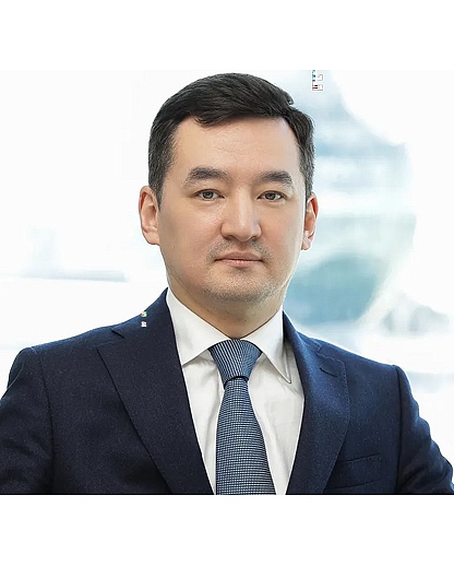 QIC усиливает поддержку крупного бизнеса: капитал вместо займов