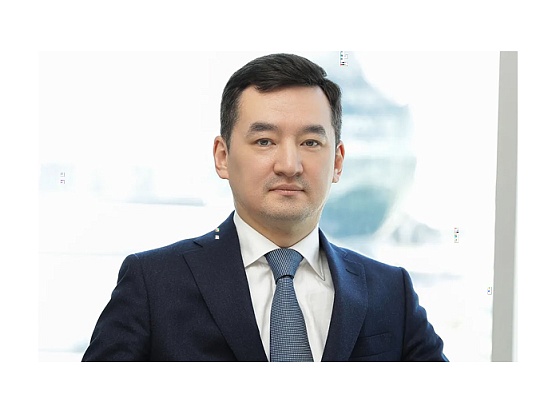 QIC усиливает поддержку крупного бизнеса: капитал вместо займов