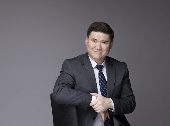 Private Equity are beneficial to everyone: QIC Chairman on the development of the Private Equity market in Kazakhstan