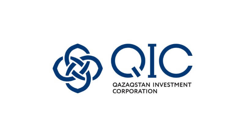 Astana International Forum 2025