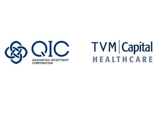 Qazaqstan Investment Corporation      TVM Healthcare Southeast Asia Fund қорында инвестор болады
